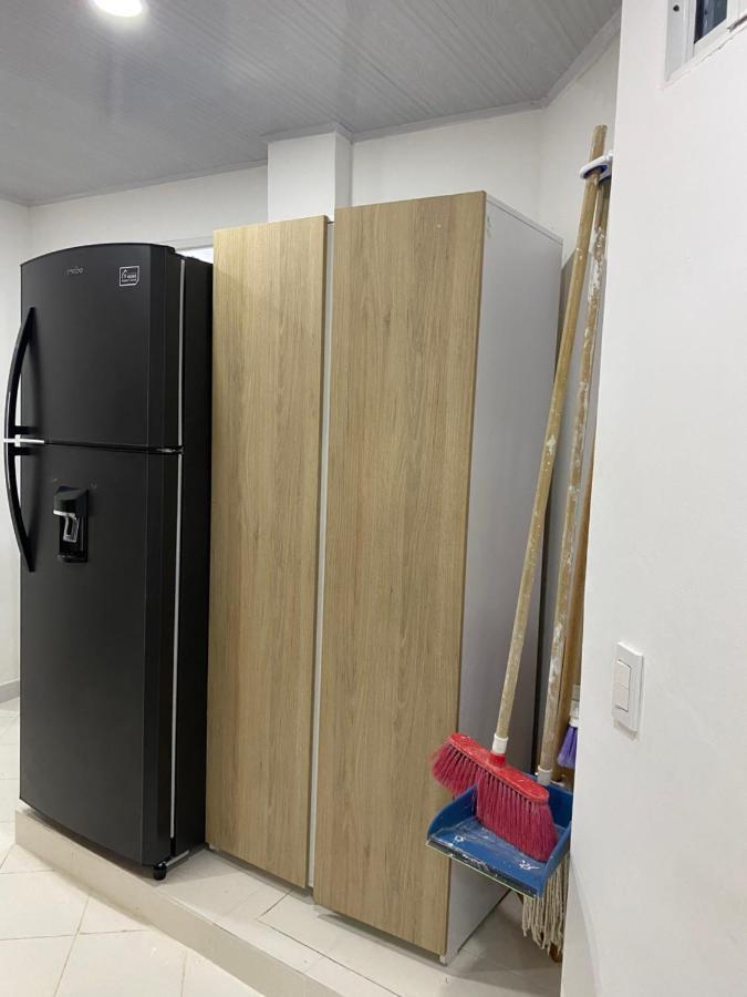 Pensión La Princesa