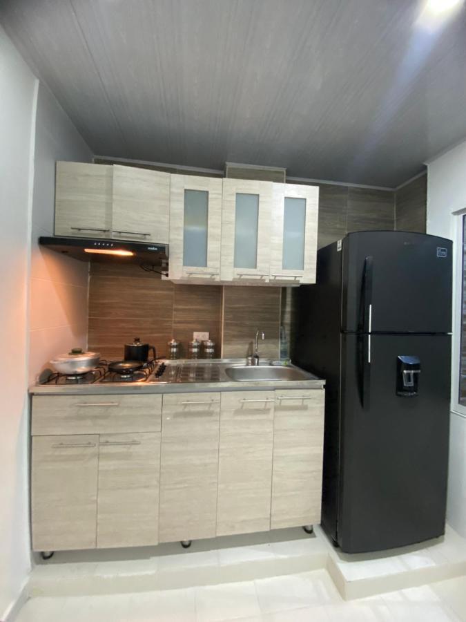 La Princesa Pensión