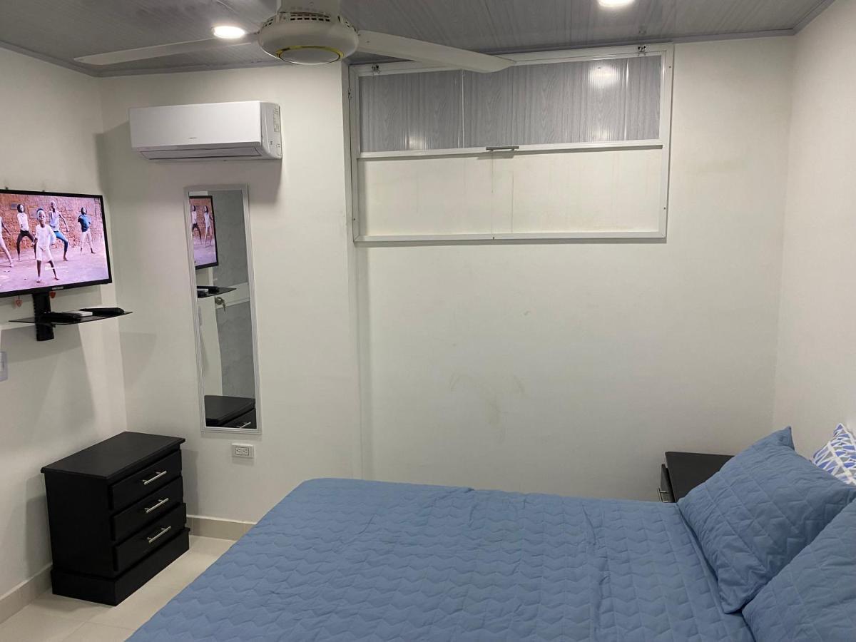 La Princesa 3* Cartagena