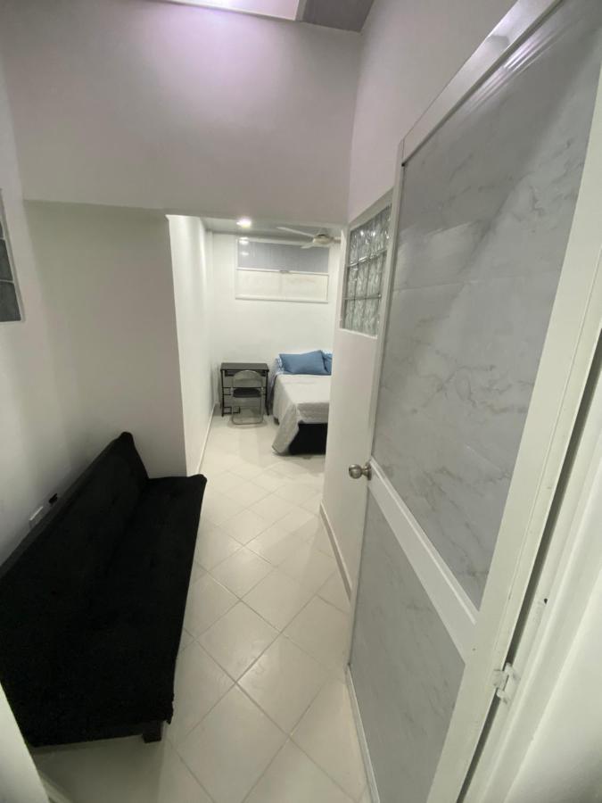 La Princesa Pensión