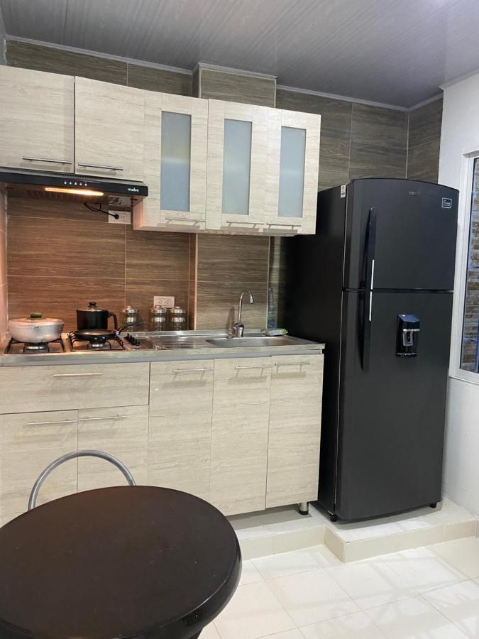 La Princesa 3* Cartagena