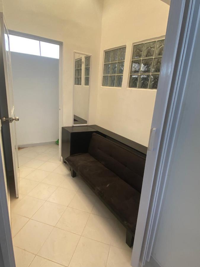 Pensión La Princesa