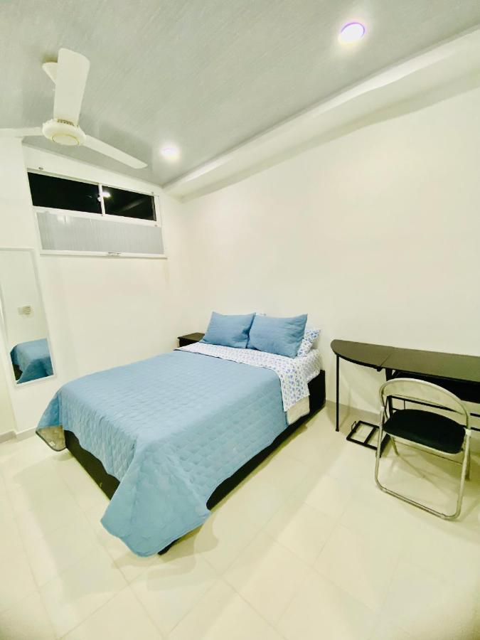 La Princesa 3* Cartagena