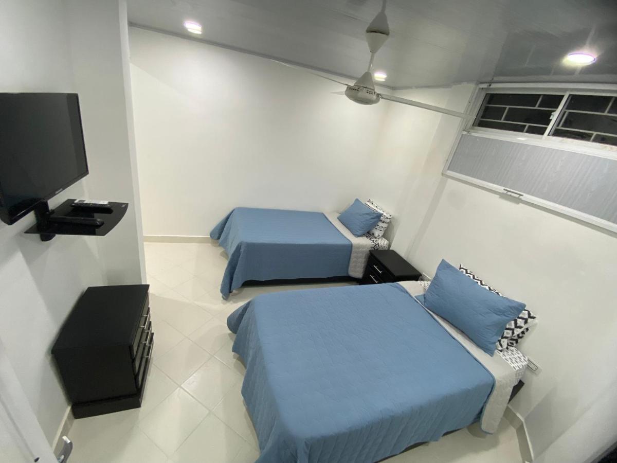 La Princesa Pensión 3*