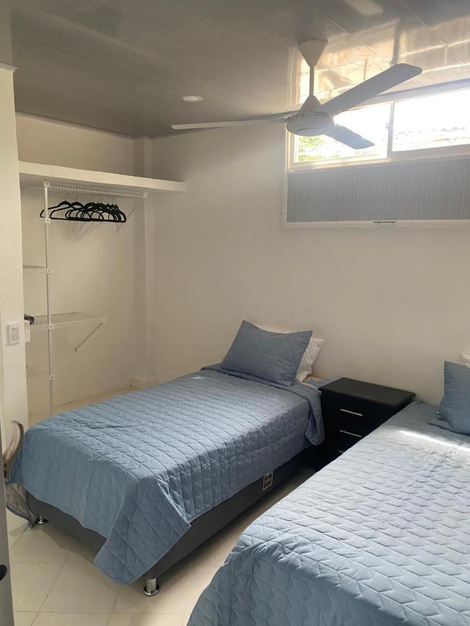 La Princesa Cartagena