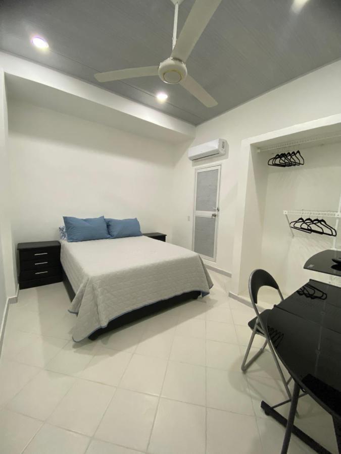 La Princesa Cartagena