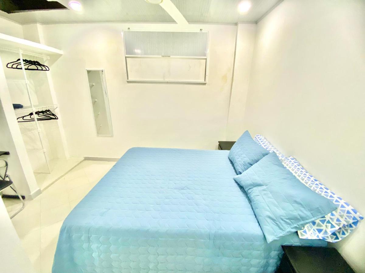 La Princesa Pensión Cartagena