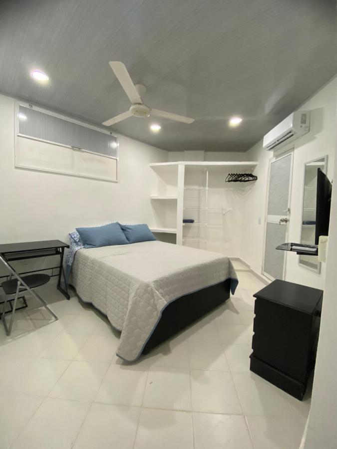 La Princesa Pensión 3*