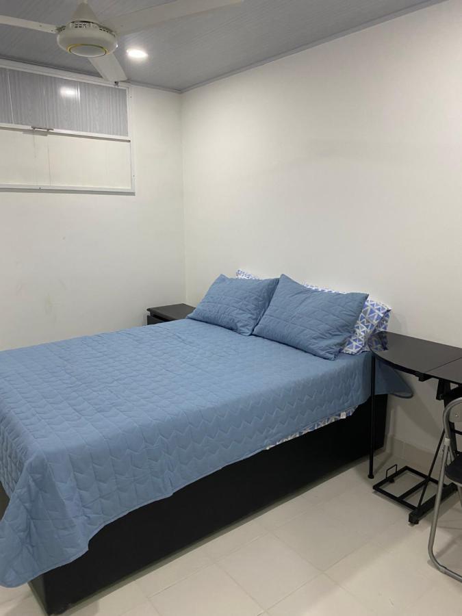 La Princesa Pensión 3*