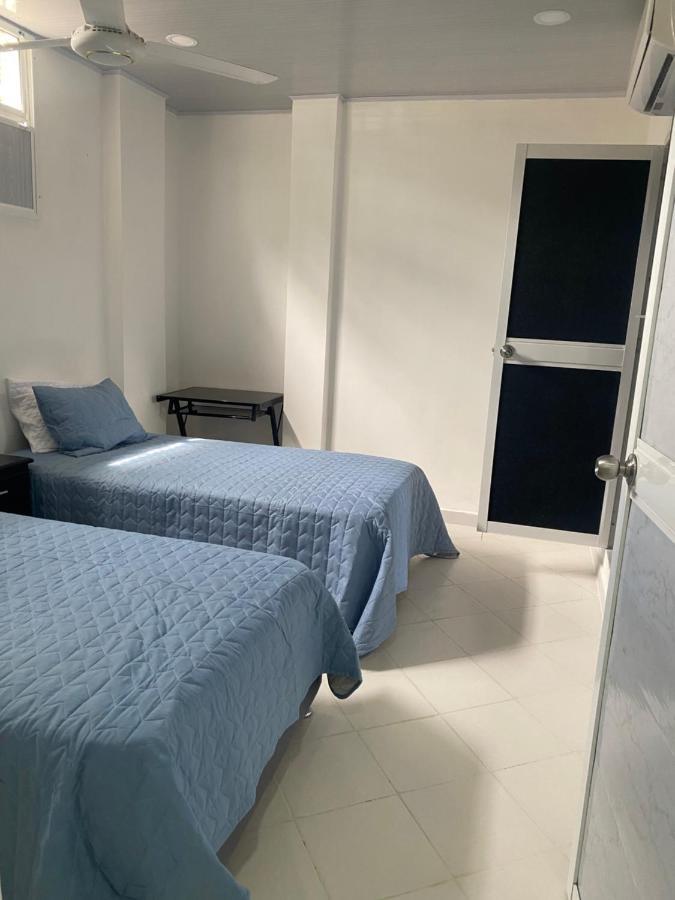 La Princesa 3* Cartagena