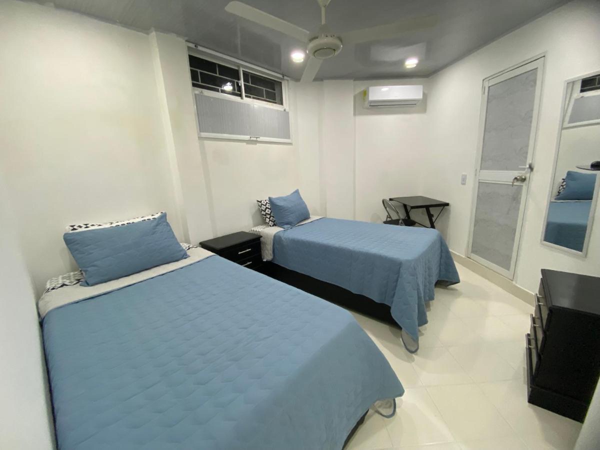 La Princesa 3* Cartagena