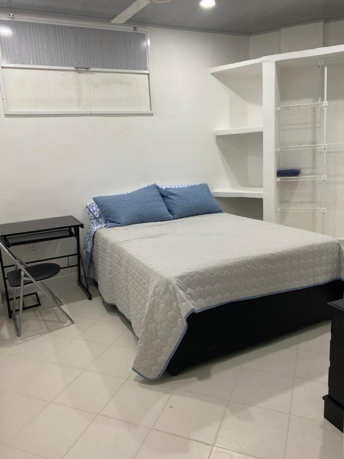 La Princesa Pensión