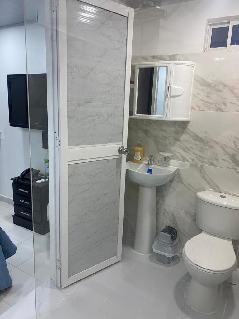 La Princesa Pensión