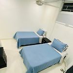 Hostal La Princesa
