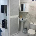Hostal La Princesa