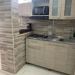 Hostal La Princesa