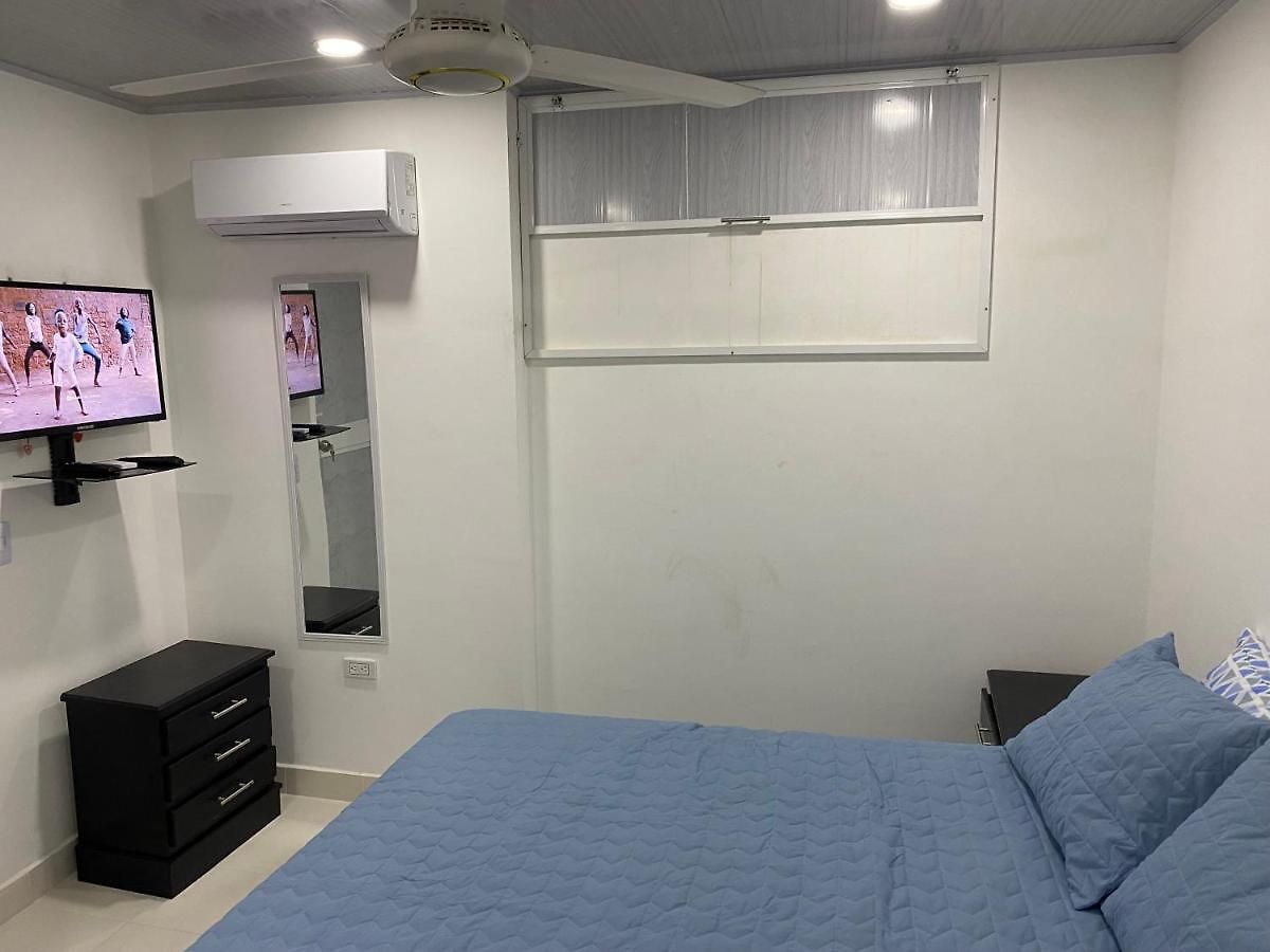La Princesa 4* Cartagena