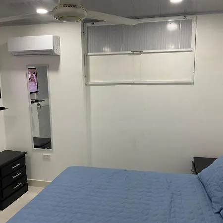 La Princesa 4* Cartagena