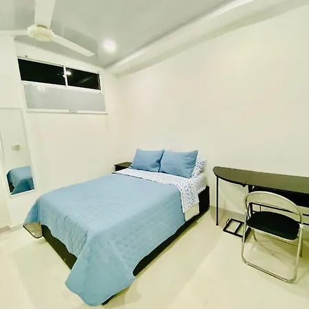 La Princesa 4* Cartagena
