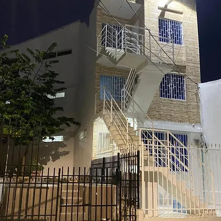 La Princesa Cartagena