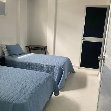 La Princesa 4* Cartagena