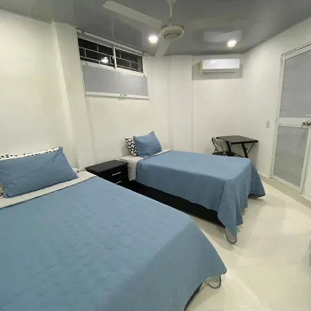 La Princesa 4* Cartagena