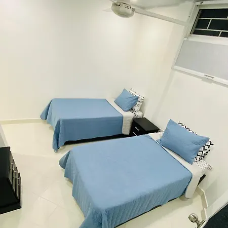 La Princesa 4* Cartagena