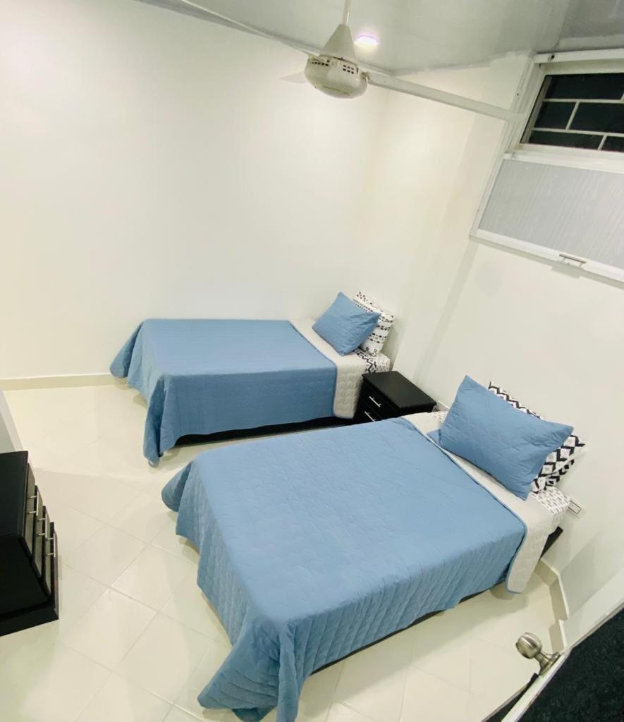 La Princesa 3* Cartagena