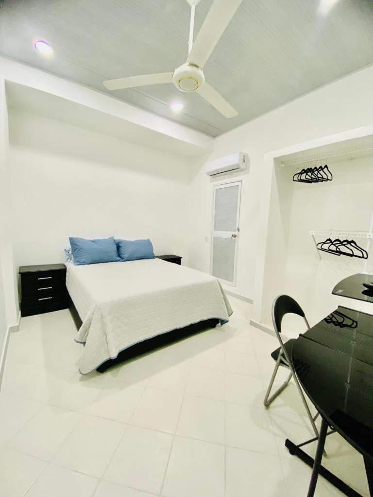 La Princesa Guest house 3*