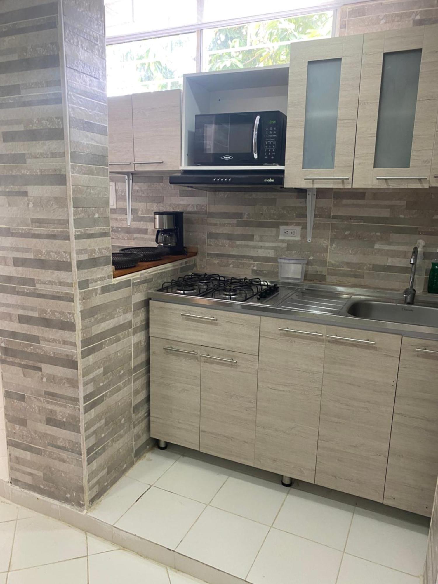 La Princesa Guest house