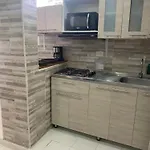 Hostal La Princesa